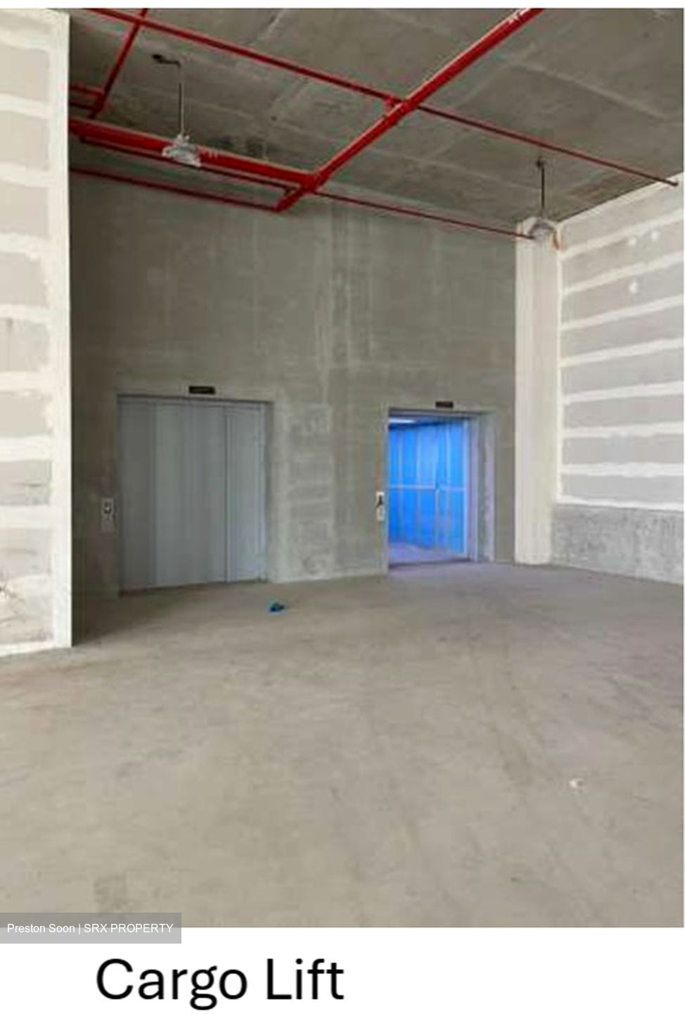 Jalan Papan (D22), Factory #638239971
